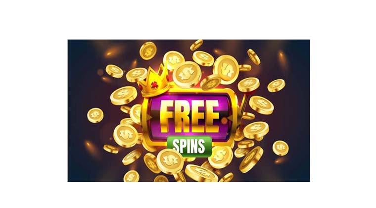 Discovering the Benefits of 1 Deposit Casinos Discovering the Benefits of 1 Deposit Casinos