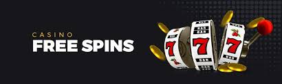 Discovering the Benefits of £5 Deposit Casinos 1159351176