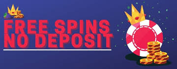 Discovering the Benefits of £5 Deposit Casinos 1159351176