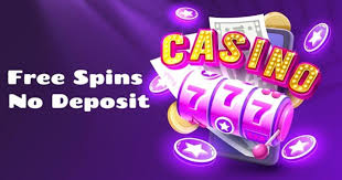 Discovering the Benefits of £5 Deposit Casinos 1175898910