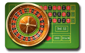 Exciting Journey into Online Roulette Gaming in India