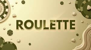 Experience the Best Online Roulette Not on GamStop
