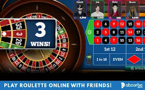 Experience the Thrill of Online Roulette Wheel for Real Money -1014980573 Experience the Thrill of Online Roulette Wheel for Real Money -1014980573