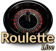 Experience the Thrill of Online Roulette Wheel for Real Money -1014980573 Experience the Thrill of Online Roulette Wheel for Real Money -1014980573