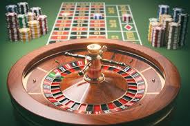 Experience the Thrill of Online Roulette Wheel for Real Money -1014980573 Experience the Thrill of Online Roulette Wheel for Real Money -1014980573