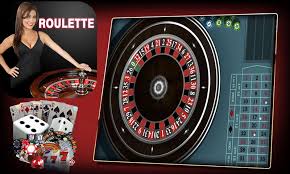 Experience the Thrill of Xtreme Lightning Roulette A New Era in Online Gaming -1650858714 Experience the Thrill of Xtreme Lightning Roulette A New Era in Online Gaming -1650858714