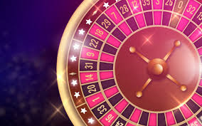 Experience the Thrill of XXXTreme Lightning Roulette Live -1652455511 Experience the Thrill of XXXTreme Lightning Roulette Live -1652455511
