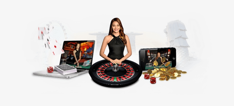 Experience the Thrill of XXXTreme Lightning Roulette Live -1652455511 Experience the Thrill of XXXTreme Lightning Roulette Live -1652455511