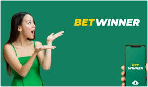 Experience the Thrill with BetWinner Sportsbook