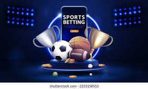 Explore the Exciting World of Betwinner Your Ultimate Guide