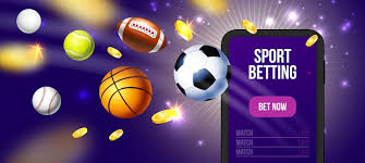 Explore the Exciting World of Betwinner Your Ultimate Guide