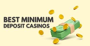 Explore the World of No Deposit Casinos in the UK Explore the World of No Deposit Casinos in the UK