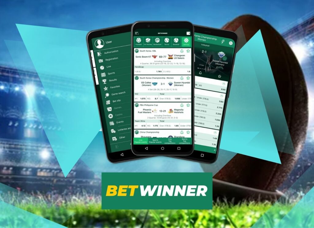 Exploring BetWinner Aviator A Guide to Winning Big Exploring BetWinner Aviator A Guide to Winning Big