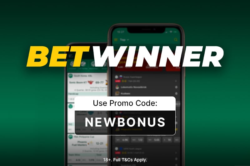 Exploring BetWinner Aviator A Unique Gaming Experience