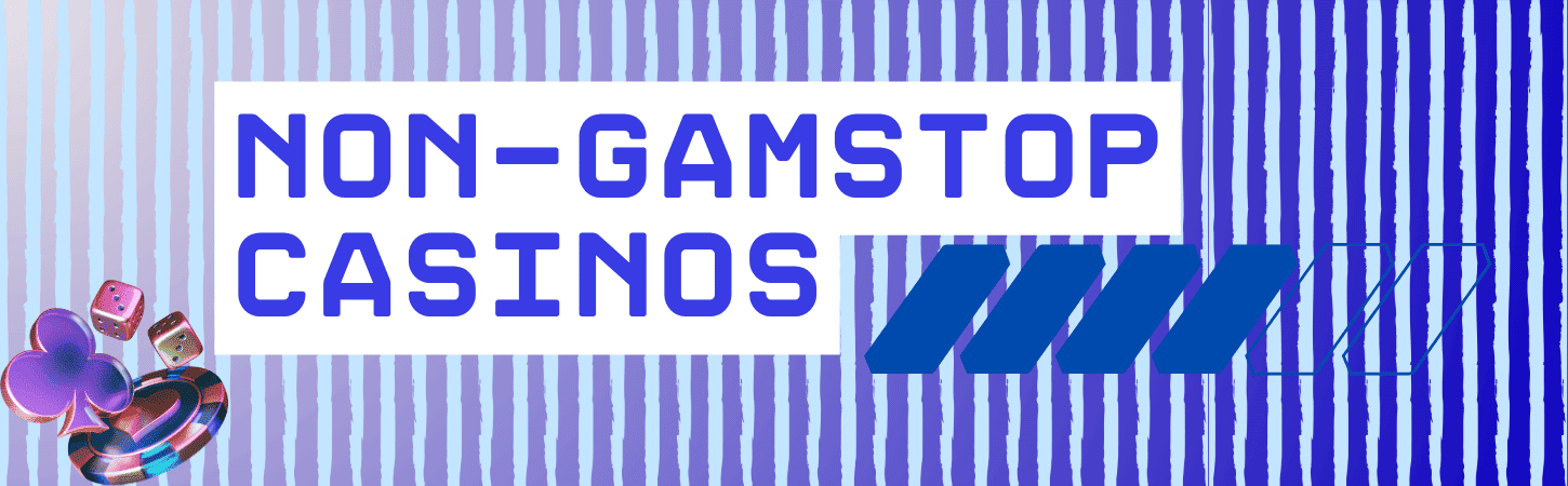 Exploring Casinos Not Listed on Gamstop -1286346198 Exploring Casinos Not Listed on Gamstop -1286346198