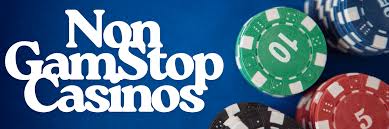 Exploring Casinos Not on Gamstop A Comprehensive Guide 1703711473 Exploring Casinos Not on Gamstop A Comprehensive Guide 1703711473