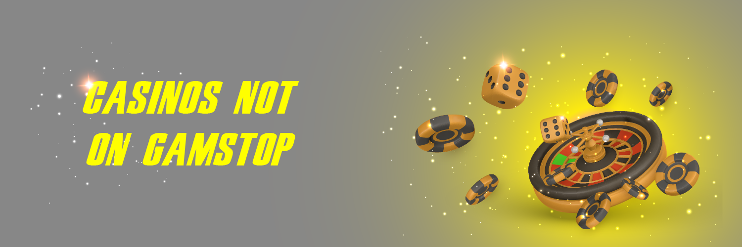 Exploring Casinos Not on Gamstop A Comprehensive Guide 1703711473 Exploring Casinos Not on Gamstop A Comprehensive Guide 1703711473