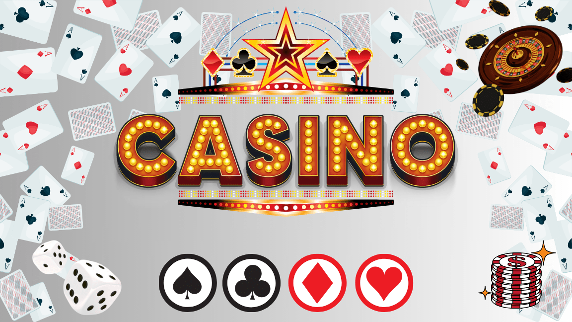 Exploring Casinos Not on Gamstop UK Freedom to Play Exploring Casinos Not on Gamstop UK Freedom to Play