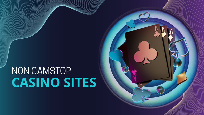 Exploring Non-GamStop Casino Sites A Comprehensive Guide -2016756448 Exploring Non-GamStop Casino Sites A Comprehensive Guide -2016756448