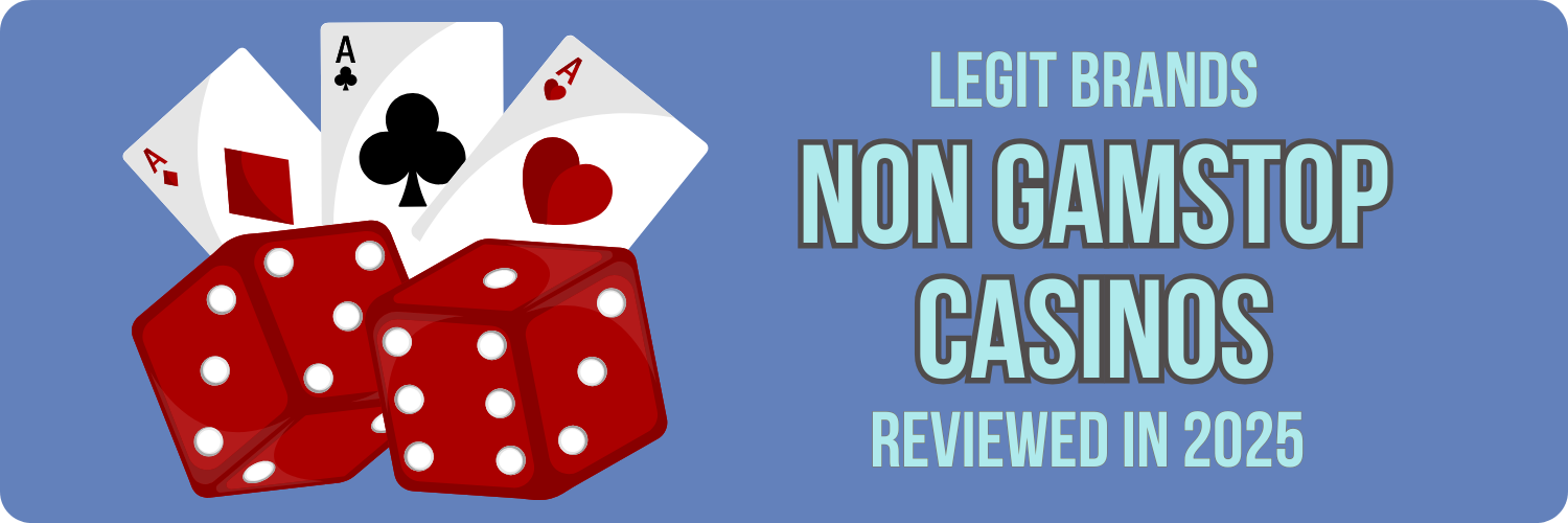 Exploring Non-Gamstop Casinos A Comprehensive Guide 1791616316