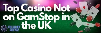 Exploring Non-Gamstop Casinos A Comprehensive Guide 1791616316