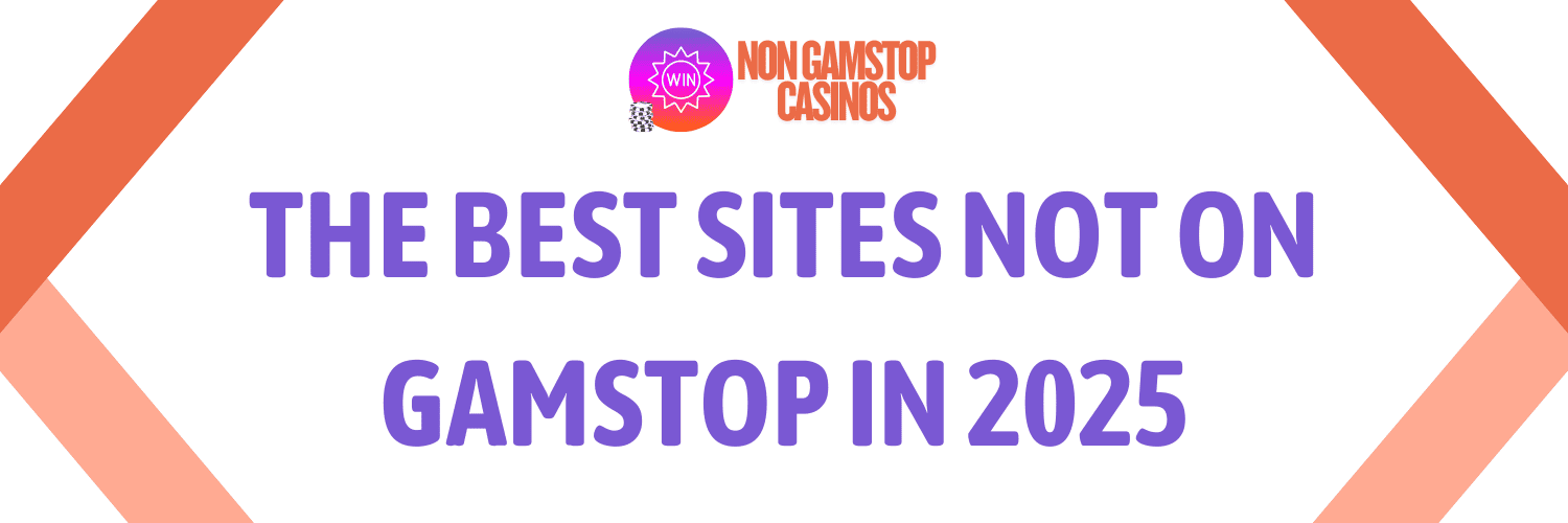 Exploring Non-Gamstop Casinos A Comprehensive Guide 1811054363 Exploring Non-Gamstop Casinos A Comprehensive Guide 1811054363
