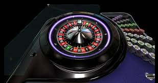 Exploring Non Gamstop Roulette Sites A Guide for Enthusiasts -1028635292 Exploring Non Gamstop Roulette Sites A Guide for Enthusiasts -1028635292
