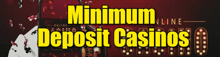 Exploring Non Gamstop Sites A Comprehensive Guide -34023777