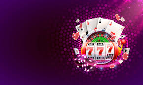 Exploring Non-UK Casinos A Guide to Online Gaming Beyond the UK Exploring Non-UK Casinos A Guide to Online Gaming Beyond the UK