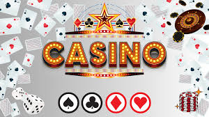 Exploring Non-UK License Casinos A Comprehensive Guide -1532738370