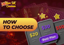 Exploring Non-UK License Casinos A Comprehensive Guide -1532738370