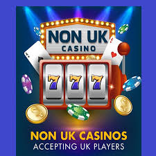 Exploring Non UK Licensed Casinos Opportunities and Risks -1582812636 Exploring Non UK Licensed Casinos Opportunities and Risks -1582812636