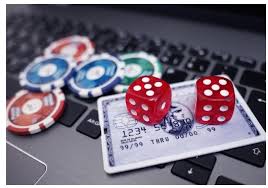 Exploring Non UK Licensed Casinos Opportunities and Risks -1582812636 Exploring Non UK Licensed Casinos Opportunities and Risks -1582812636
