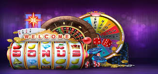 Exploring Non UK Registered Gambling Sites Opportunities and Risks -1587170605