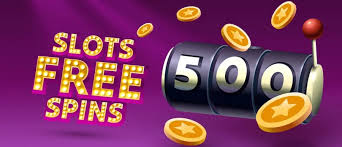 Exploring Non UK Registered Gambling Sites Opportunities and Risks