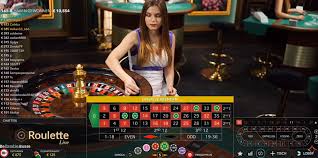 Exploring Online Roulette in India A Comprehensive Guide