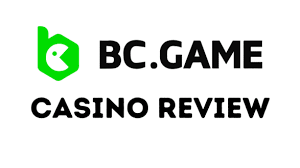 Exploring the Exciting World of BC.Game Online Betting Platform Exploring the Exciting World of BC.Game Online Betting Platform