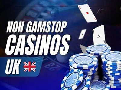 Exploring the World of Online Casinos Not on GamStop Exploring the World of Online Casinos Not on GamStop