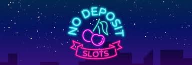 Exploring UK Casinos Not on Gamstop 1103136441