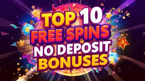 Exploring UK Gambling Sites Not on Gamstop A Comprehensive Guide 1103635848