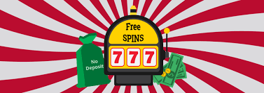 Exploring UK Gambling Sites Not on Gamstop A Comprehensive Guide 1103635848