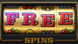 Exploring UK Gambling Sites Not on Gamstop A Comprehensive Guide 1103635848