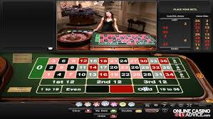 Extreme Lightning Roulette A Thrilling Twist on Classic Casino Gaming
