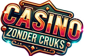 Geen CRUKS Casino Ontdek Vrijheid in Online Gokken Geen CRUKS Casino Ontdek Vrijheid in Online Gokken