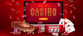 Geen CRUKS Casino Vrijheid in Online Gokken