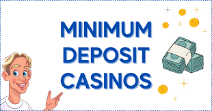 Get 25 Free Spins for Registration at Top Online Casinos 12011348 Get 25 Free Spins for Registration at Top Online Casinos 12011348
