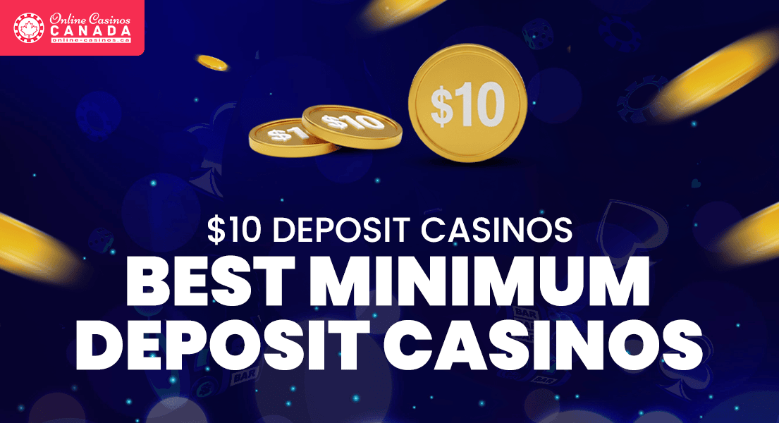 Get 25 Free Spins for Registration at Top Online Casinos 12011348 Get 25 Free Spins for Registration at Top Online Casinos 12011348
