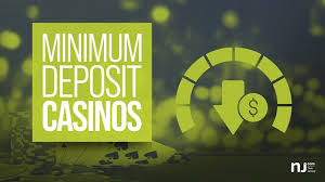 Get 25 Free Spins for Registration at Top Online Casinos -105036434 Get 25 Free Spins for Registration at Top Online Casinos -105036434