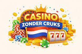Goksites Zonder CRUKS Ontdek de Beste Opties 463752754