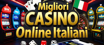 Guida ai Casino Non AAMS in Europa Vantaggi e Considerazioni